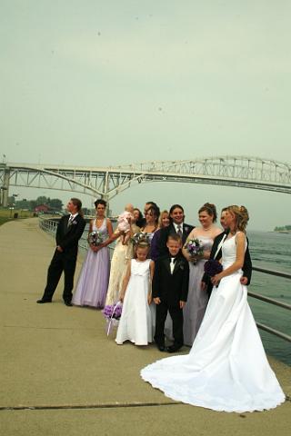 Bridge 0068.jpg